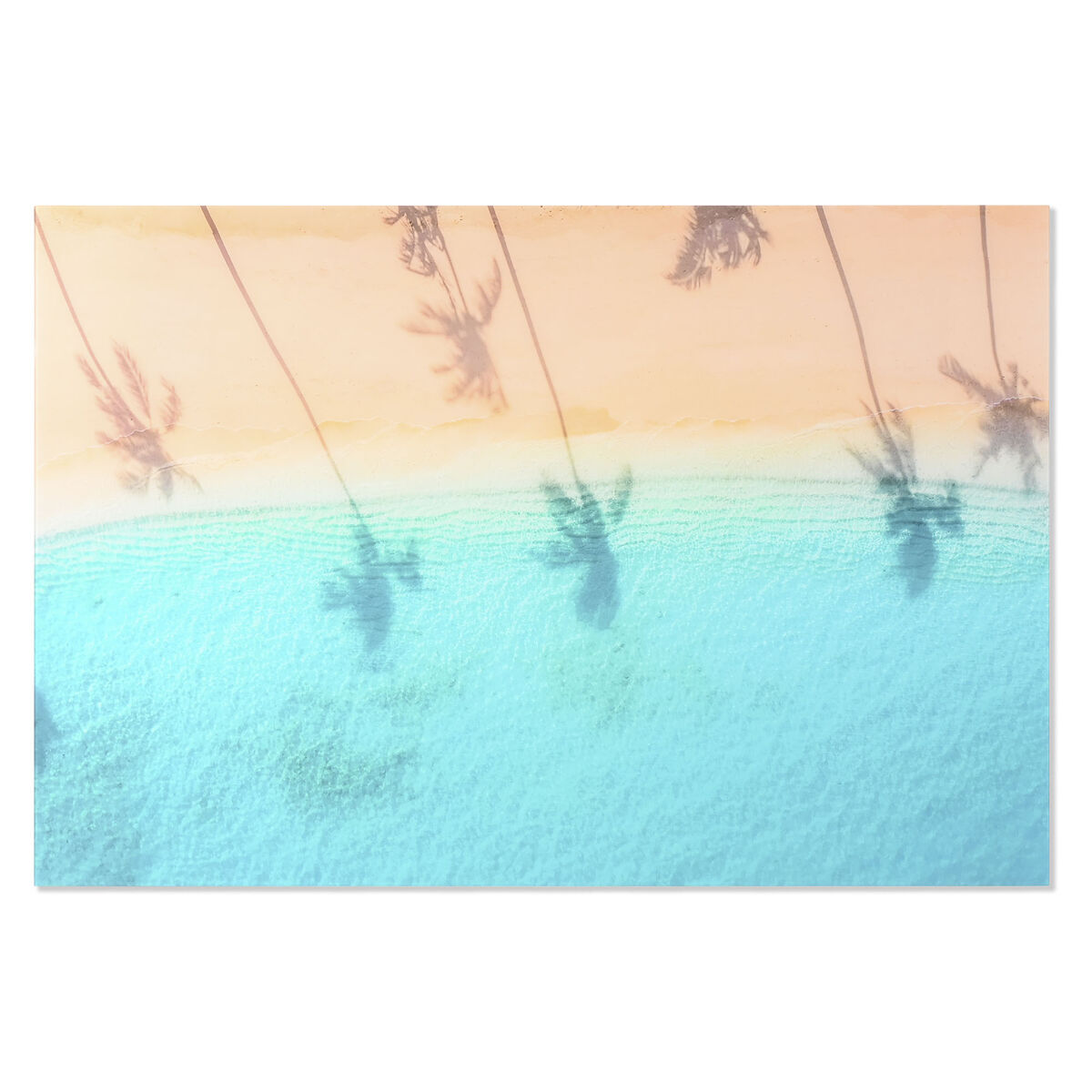 V5HB840FCAD36D8DB2093587F3A14E6B404R6373347P1